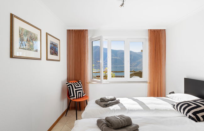 Casa La Palma - Foto 12