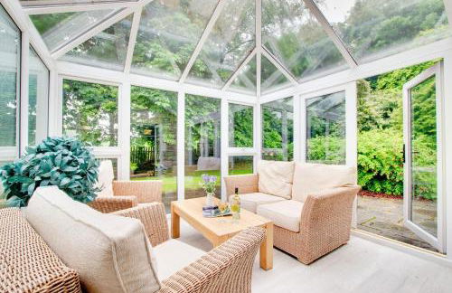 4 Bed in Waren Mill oc-24339 - Foto 12