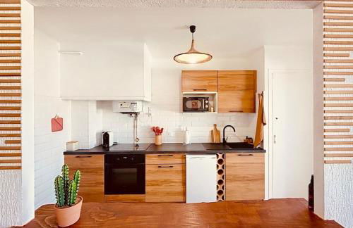 La Casita Belsun - Foto 3