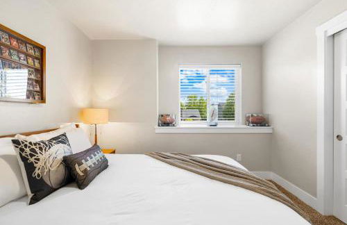 Hot Tub - Sauna - Fire Pit - Ping Pong - Darts - Foto 68