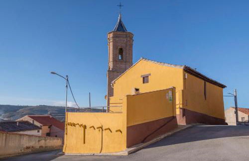 Casa Anita - Foto 13