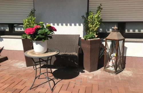 Kalverkamp Ferienwohnung - Foto 31