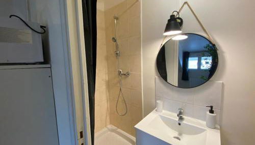 Le Rêve de Lynda - Appartement Cosy - Photo 3