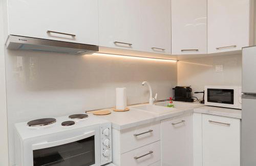 Aigaiou House 2 - Foto 7