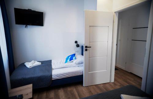 La Familia TYBURA - Foto 37