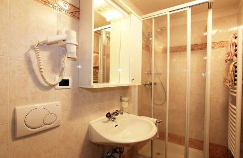 Villa Hilde - Foto 30