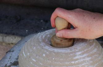 Ferienwohnung Hofleben Reiner - Foto 24