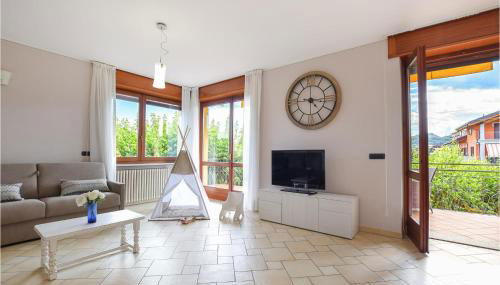 Casa Del Gallo - Foto 4