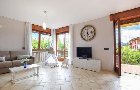 Casa Del Gallo - Foto 4