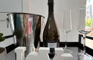 Corso Italia Holiday Home - Foto 11