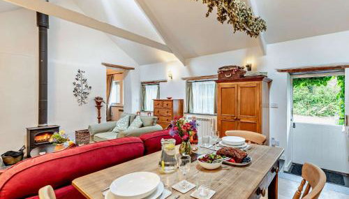 1 Bed in Littleham SMIDD - Photo 5, Other