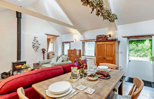 1 Bed in Littleham SMIDD - Foto 5