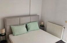 Eva's Apartment - Photo 7