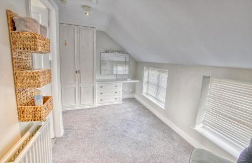 Cosy Hideaway in the Countryside - Pass the Keys - Foto 7