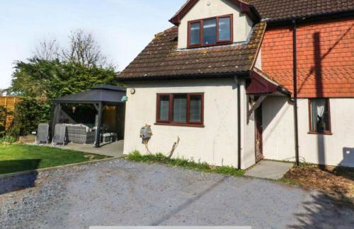 Pet Friendly Home in Chelmsford-Hot Tub-Sleeps 6 - Foto 29