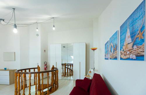 Riccio di Mare - Foto 19