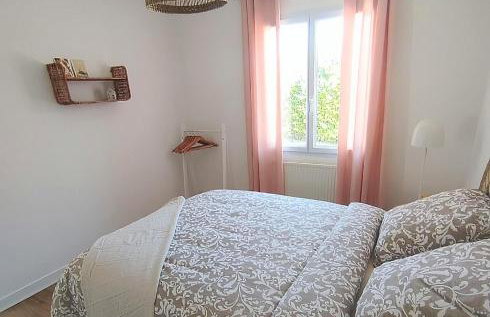 Le cocon de Jules et Chloé - Photo 54