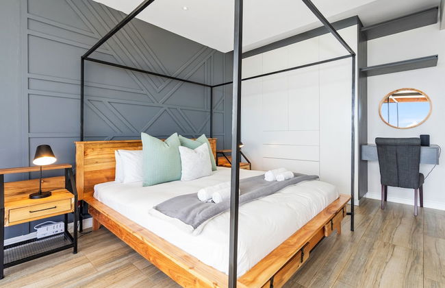 Zaria Sun Family - Photo 26