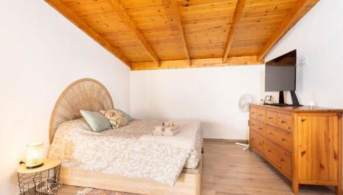 Coqueta Casita de Mercedes - Foto 4