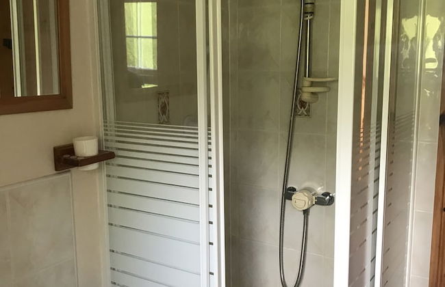 Carraigin Ban - Foto 14