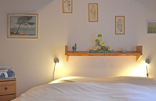 Holiday Home Meschede Near Winterberg Skiing - Photo 14