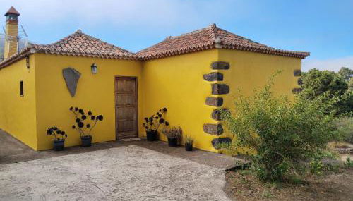 Casa Rural de Abuelo - Foto 3