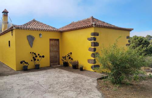 Casa Rural de Abuelo - Foto 3