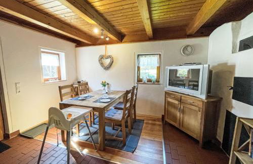 Holiday Home Backhäusle by Interhome - Foto 4