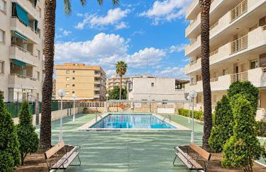 La Pineda Holiday Apartment by PriorityVillas - Photo 5