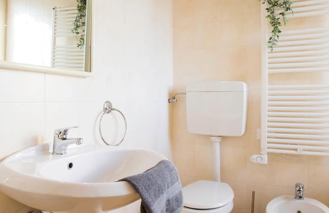 Experia Golf Loft - Italian Homing - Foto 18