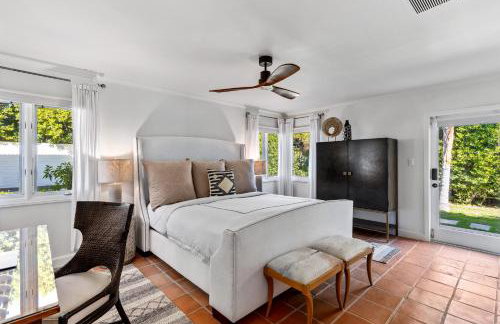 Lola Vista by ACME House Company - Foto 49