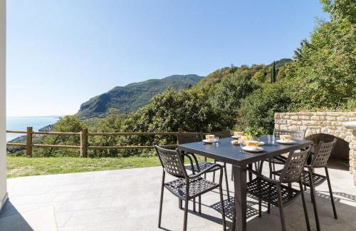 Malga Mary - Foto 53