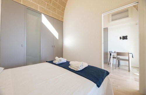 Tenuta Marinaia - Foto 28