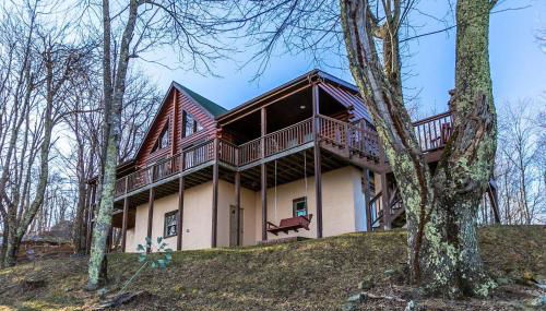 Meagan's Loft - Foto 2