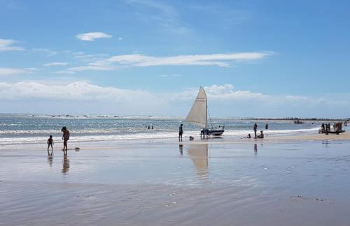 Casa Dos Patos - Foto 73