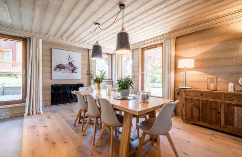 AUx SPORTS D HIVER - Foto 14