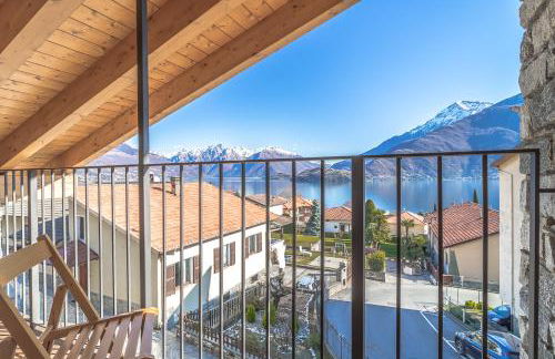 Apartment Magnolia B - Musso - Photo 23