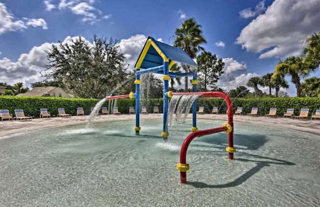 Flounder Vacation Home - Photo 58