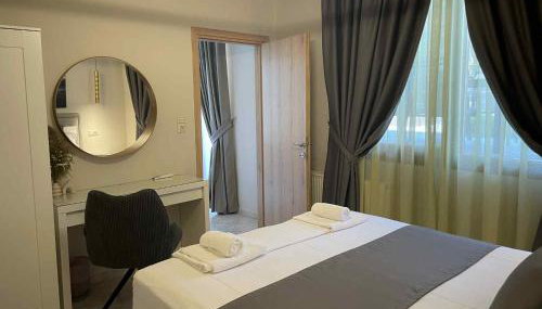 La casa de verano - Foto 4