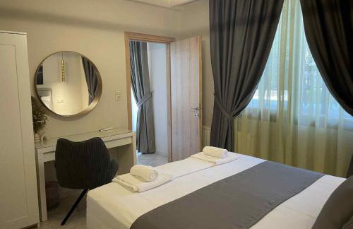 La casa de verano - Foto 4