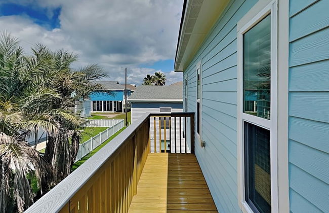 Sandy Haven - Foto 23