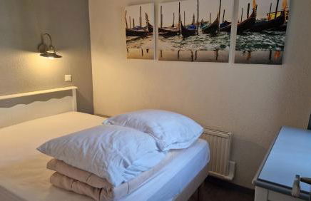 CAP COZ plage piscine et jardin - Foto 14