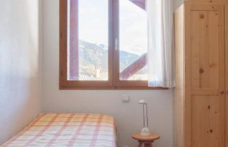 Chalet Clos Gauthier - Foto 25