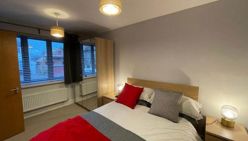 Hathaway Gardens, West Ealing - Foto 5