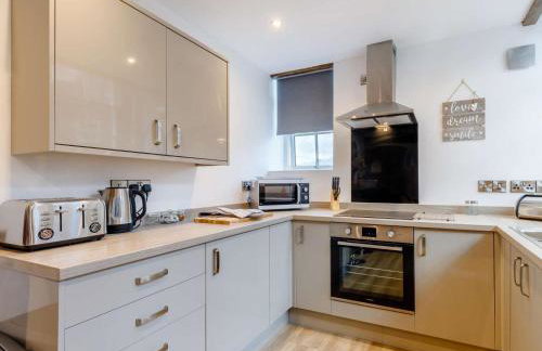 1 Bed in Matlock oc-86416 - Foto 9