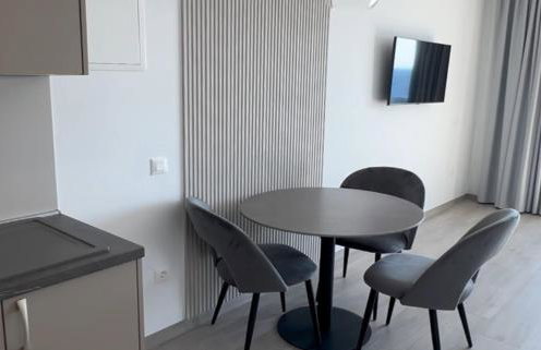 ADRIA MIRIS apartments - Photo 31