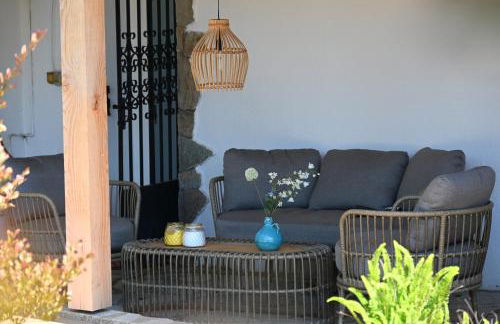 Villa de Gracia Casa 3 - Photo 14