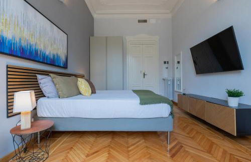 Oddino 3 by Wonderful Italy - Foto 97