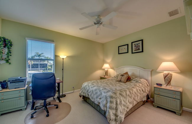 House Bonita by Vacationhit - Foto 4