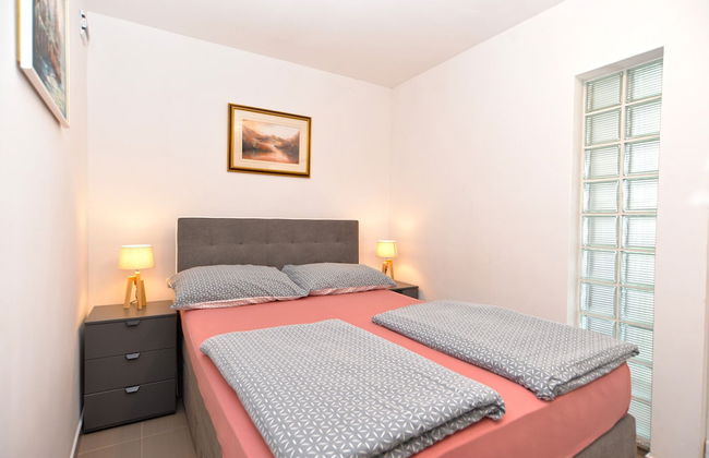 Apartment Vlado 1405 - Foto 12